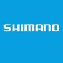 Shimano Alivio AR No.1