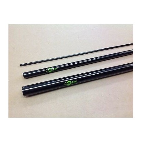 Sensas Big Fish Match Top 3 Kit