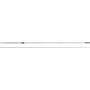 MAP Competition Depth Marker Match Kit 1