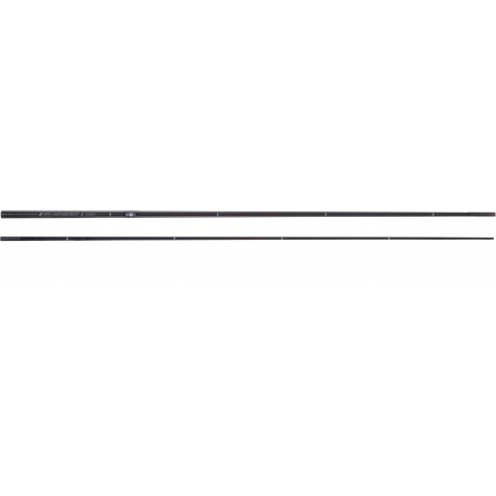 MAP Competition Depth Marker Match Kit 1