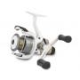 Shimano Stradic 2500 GTM-RC