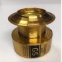Daiwa GS LTD
