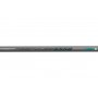 Preston Response XS50 16M NO 1
