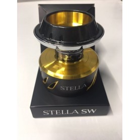 Shimano Stella SW-B
