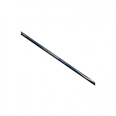 Shimano Super Ultegra 16m No 1 Match