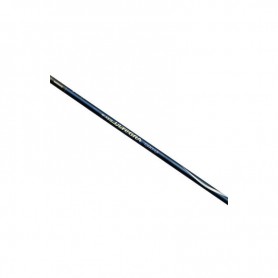 Shimano Super Ultegra 16m No 1 Match