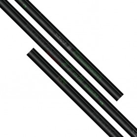 Browning Xitan Z7-2 Power Special No 3