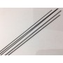 Browning Solid Carbon Flick Tip