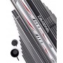 DAIWA AIR Z-CU NO 4