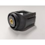 MATRIX 25MM LEG BLOCK