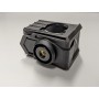 MATRIX 36MM LEG BLOCK