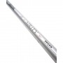 DAIWA AIRITY X NO 5