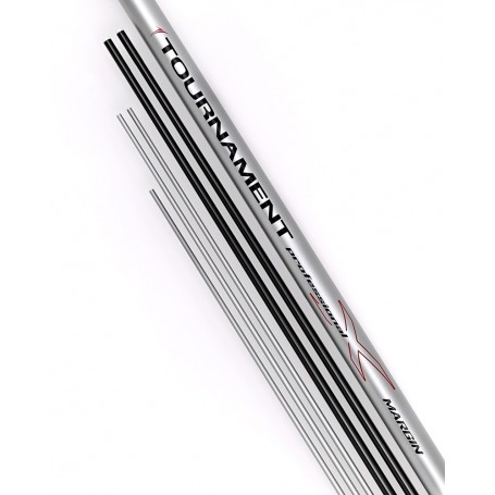 Daiwa Tournament Pro Margin 9m No 4