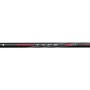 Preston Pro Type X 300 No 1 Match