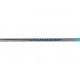 Preston Response System Whip No 1 Flick Tip