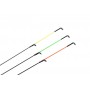 Preston Monster Catp Quiver Tips