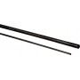 Browning Xitan/2Ex-s  SLK-P Duo Pulla Kit 4.5mm/5.5mm