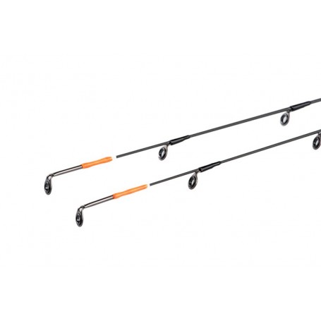 Matrix Horizon X Pro Commercial Bomb Carbon Tips