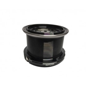 Ultegra XTD Spod