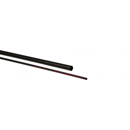 Browning Xitan Multi Kit Cupping Kit