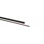 Browning Xitan Multi Kit Cupping Kit