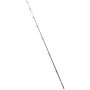 Browning Carbon Feeder Tip 2.2mm