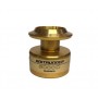 Baitrunner D
