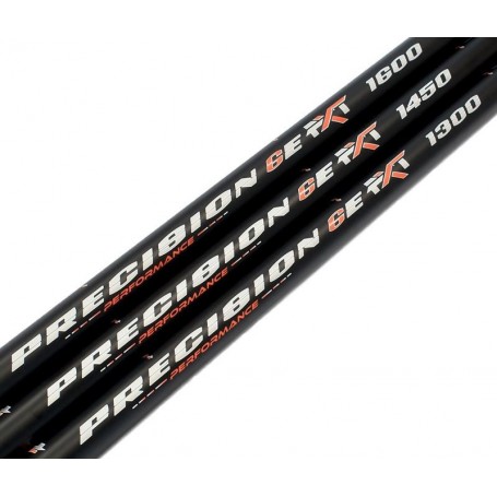 Frenzee FXT 6E Precision 16m No 3