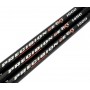 Frenzee FXT 6E Precision 16m No 3