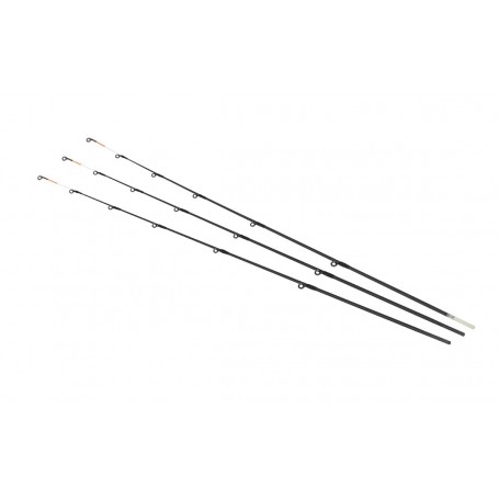 Free Spirit F1/FeederLite Quiver Tips