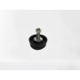 Shimano Big Baitrunner XTB LC Handle Screw