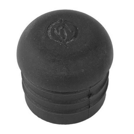 Preston Absolute 36 Blank Leg End Cap