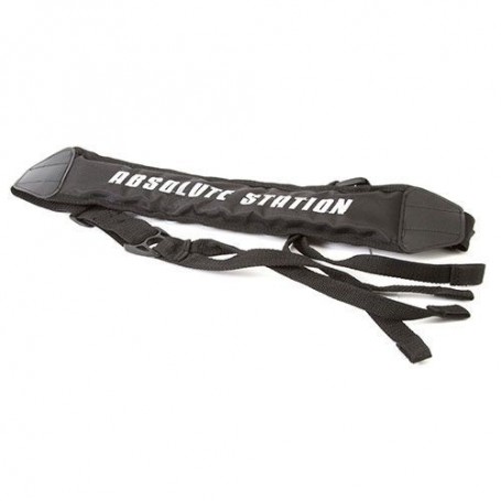 Preston Absolute Shoulder Strap
