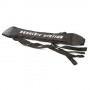 Preston Absolute Shoulder Strap