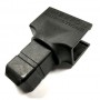 Preston Stormshield Side Tray v1- Square Adaptor