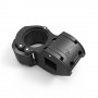 Preston Off Box 36 Horizontal Clamp Knuckle