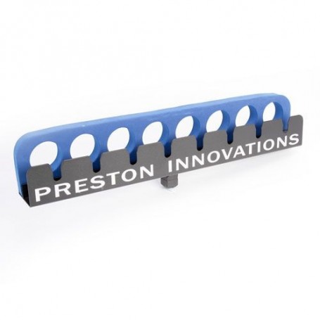 Preston Kitsafe Standard- Rear Roost Head
