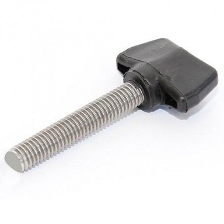 Preston Absolute Singlke Thread Handwheel 47mm