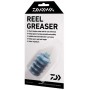Daiwa Reel Greaser