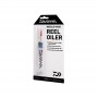 Daiwa Reel Oiler