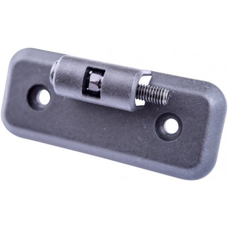 MAP Frame connector