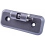 MAP Frame connector
