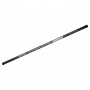 Drennan Acolyte Carp Top 2 kit Black
