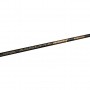 Drennan Acolyte Pro No 3