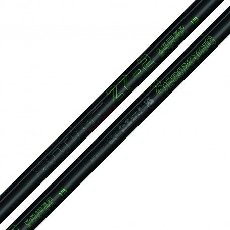 Browning Xitan Z7-2 No 3