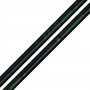 Browning Xitan Z7-2 No 3