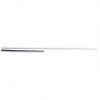 Sensas F1 Fighting Top 2 kit grey