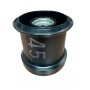 Crosscast 45 scw 5000C QD spools