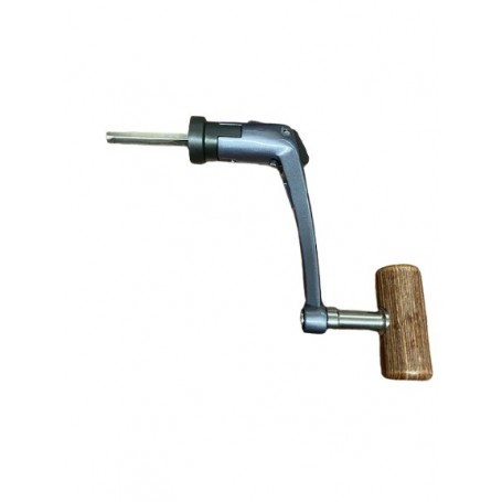 Daiwa Tournament ST Handle