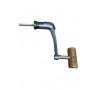 Daiwa Tournament ST Handle